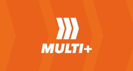 img de lala carte multi